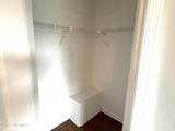 1811 Savannah Court - Photo 17