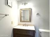 1811 Savannah Court - Photo 18