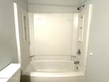 1811 Savannah Court - Photo 19