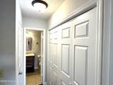 1811 Savannah Court - Photo 20