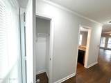 1811 Savannah Court - Photo 22
