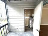 1811 Savannah Court - Photo 23