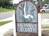 1811 Savannah Court - Photo 24