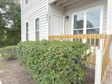1811 Savannah Court - Photo 3
