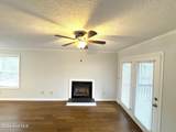 1811 Savannah Court - Photo 5