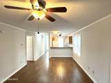 1811 Savannah Court - Photo 6