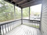 1811 Savannah Court - Photo 7