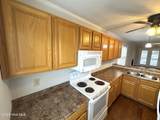 1811 Savannah Court - Photo 8