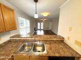 1811 Savannah Court - Photo 9