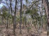 00000 Wades Point Rd - Photo 3