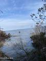 00000 Wades Point Rd - Photo 5