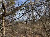 00000 Wades Point Rd - Photo 7