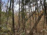 00000 Wades Point Rd - Photo 9
