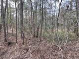 00000 Wades Point Rd - Photo 11