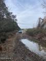 00000 Wades Point Rd - Photo 13