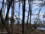 00000 Wades Point Rd - Photo 15