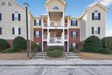 331 Bubble Creek Court - Photo 1