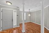331 Bubble Creek Court - Photo 10