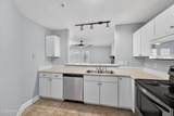 331 Bubble Creek Court - Photo 11
