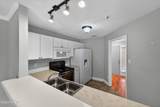 331 Bubble Creek Court - Photo 13