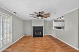 331 Bubble Creek Court - Photo 14