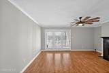 331 Bubble Creek Court - Photo 15