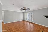 331 Bubble Creek Court - Photo 16