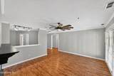 331 Bubble Creek Court - Photo 17