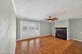 331 Bubble Creek Court - Photo 18