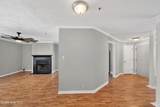 331 Bubble Creek Court - Photo 19