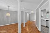 331 Bubble Creek Court - Photo 2