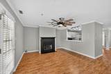 331 Bubble Creek Court - Photo 20