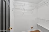 331 Bubble Creek Court - Photo 22