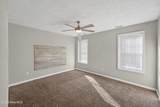 331 Bubble Creek Court - Photo 23
