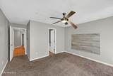 331 Bubble Creek Court - Photo 24