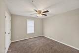 331 Bubble Creek Court - Photo 27