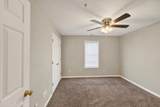 331 Bubble Creek Court - Photo 28