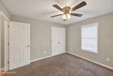 331 Bubble Creek Court - Photo 29