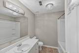 331 Bubble Creek Court - Photo 30