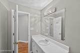 331 Bubble Creek Court - Photo 31