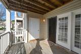 331 Bubble Creek Court - Photo 33
