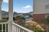 331 Bubble Creek Court - Photo 35