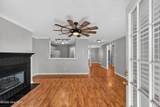 331 Bubble Creek Court - Photo 4