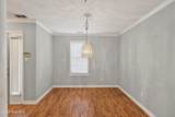 331 Bubble Creek Court - Photo 7
