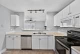 331 Bubble Creek Court - Photo 9