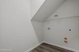 313 Parkington Lane - Photo 29