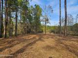 Lot 45/45a Windy Point - Photo 15