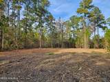 Lot 45/45a Windy Point - Photo 16