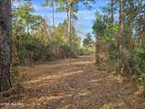 Lot 45/45a Windy Point - Photo 17