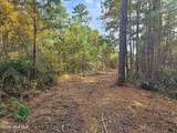 Lot 45/45a Windy Point - Photo 9